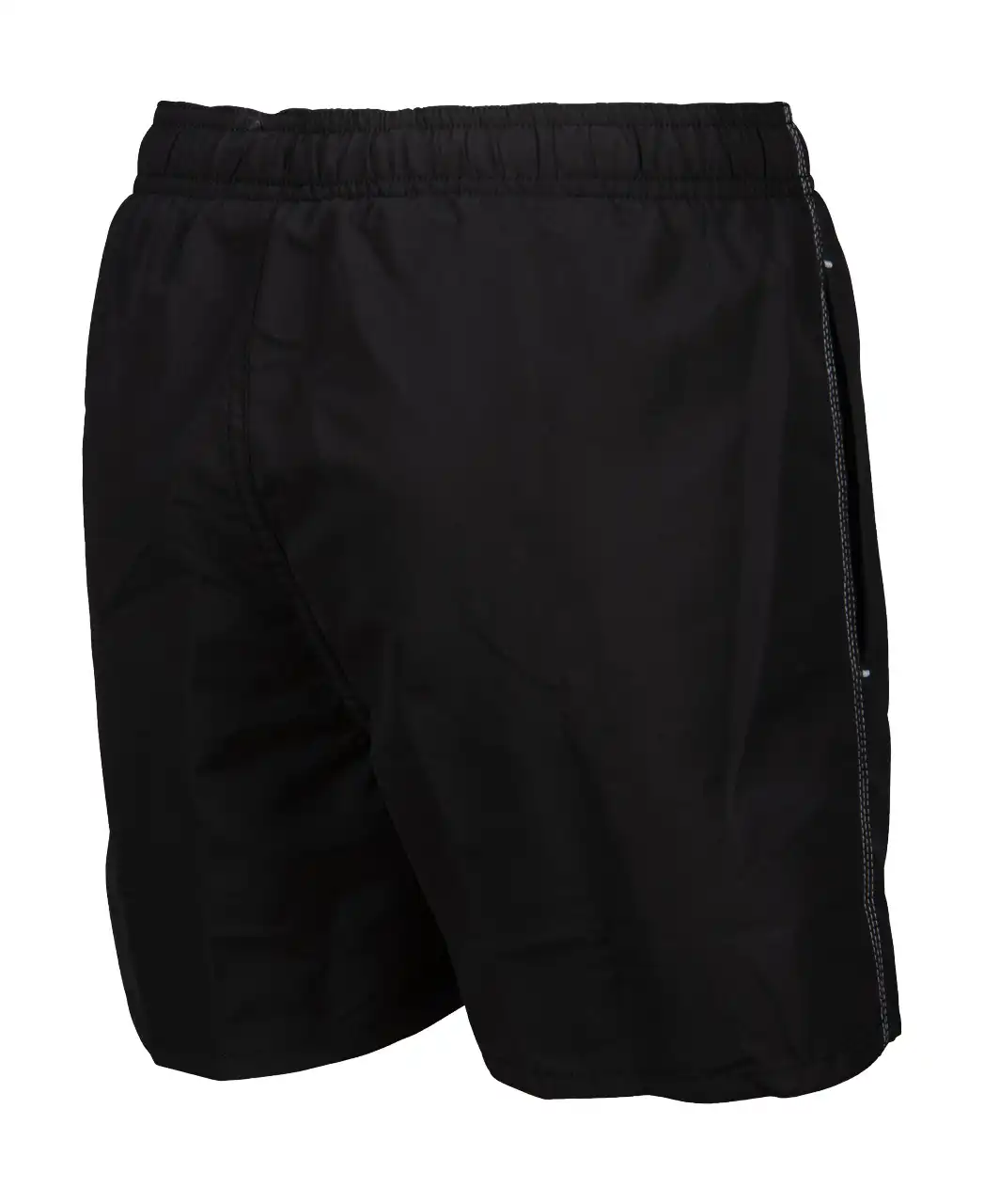 BOYS“ BEACH BOXER SOLID R – Bild 5