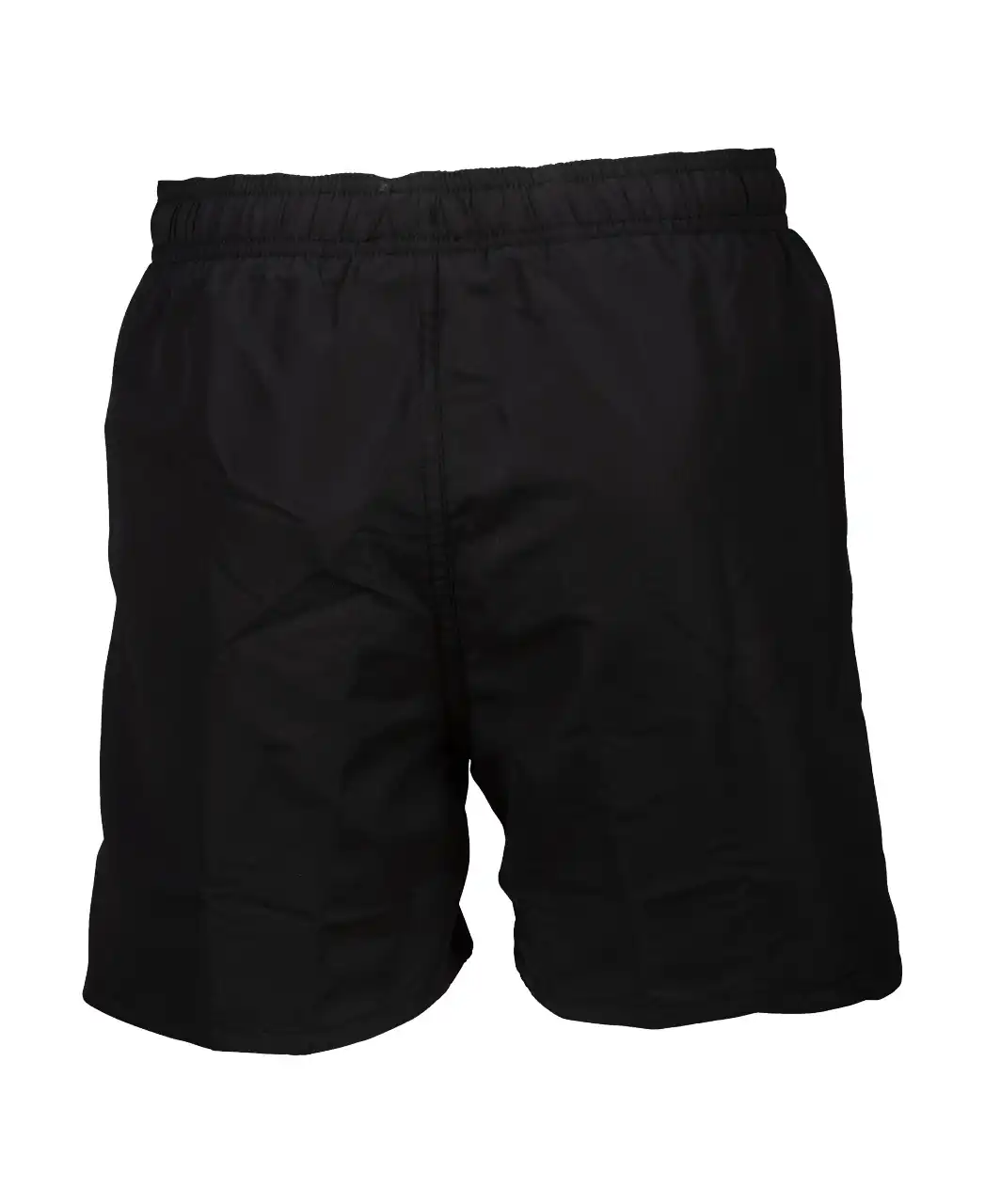 BOYS“ BEACH BOXER SOLID R – Bild 7