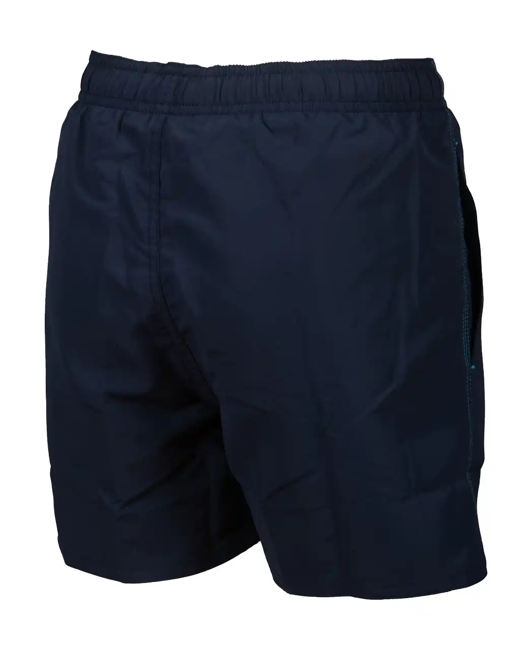 BOYS“ BEACH BOXER SOLID R – Bild 5