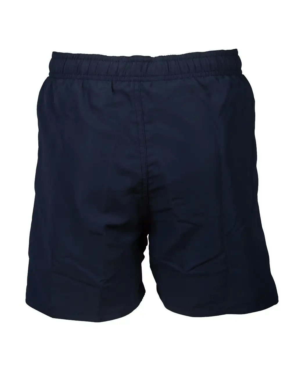 BOYS“ BEACH BOXER SOLID R – Bild 7