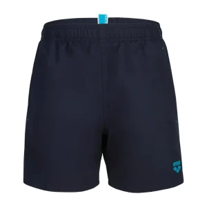 BOYS“ BEACH BOXER SOLID R