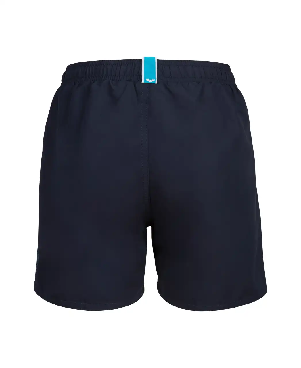 BOYS“ BEACH BOXER SOLID R – Bild 3