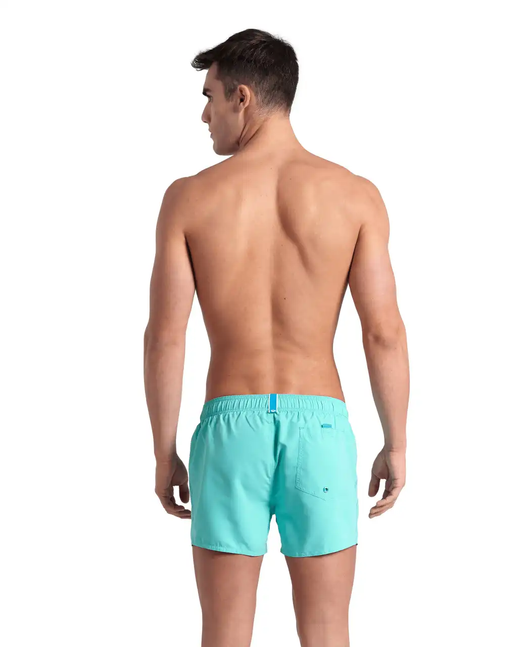 FUNDAMENTALS X-SHORT R – Bild 5