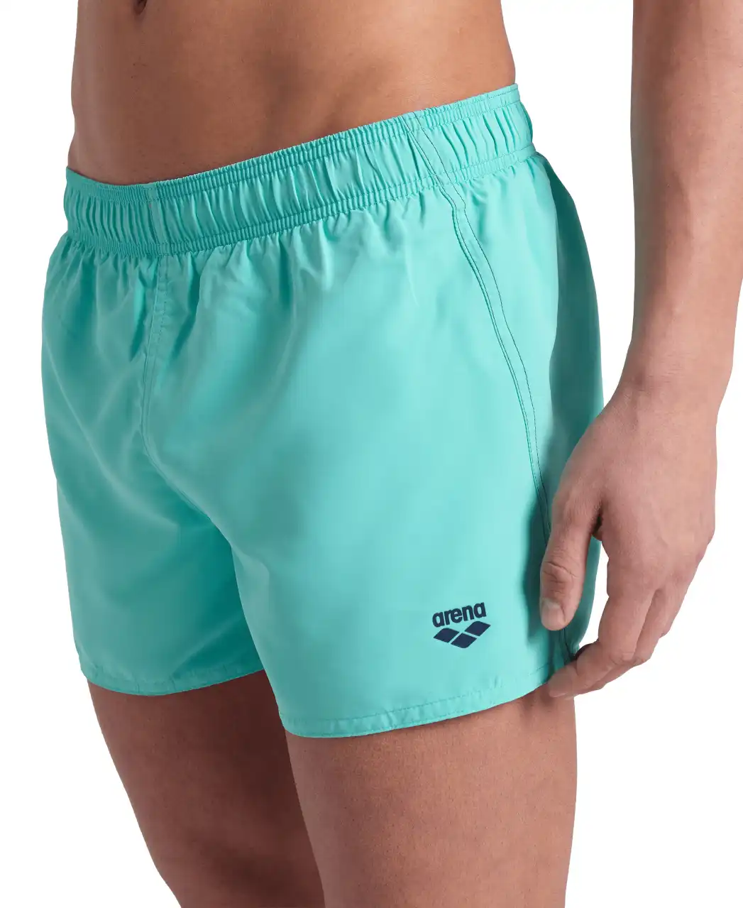 FUNDAMENTALS X-SHORT R – Bild 7