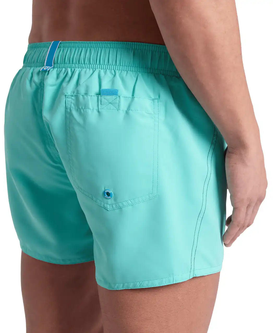 FUNDAMENTALS X-SHORT R – Bild 8