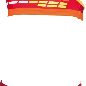 G SUOMI JR TWO PIECES