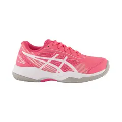GEL-GAME 8 GS PINK CAMEO/WHITE
