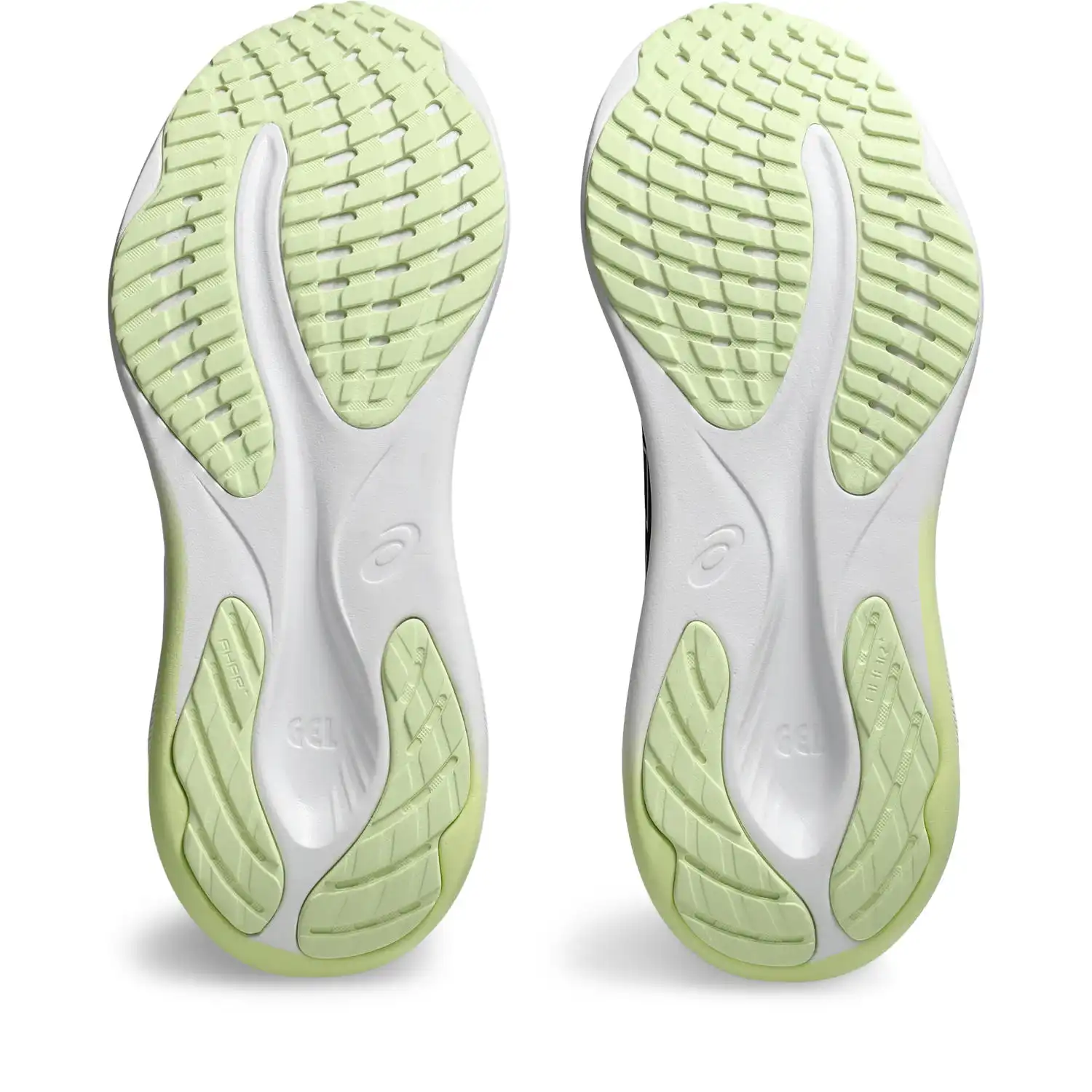 GEL-PULSE 15 – Bild 3