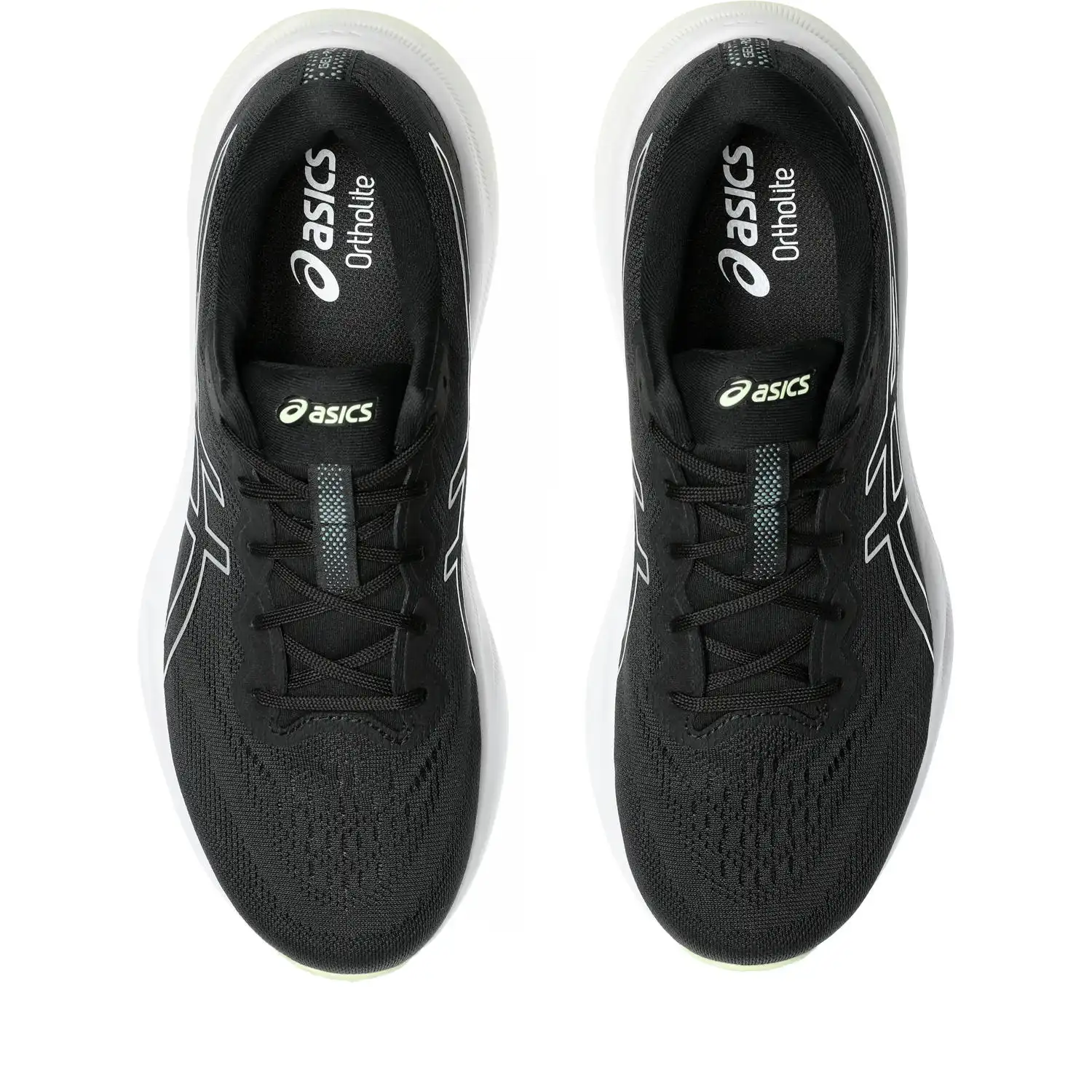 GEL-PULSE 15 – Bild 5