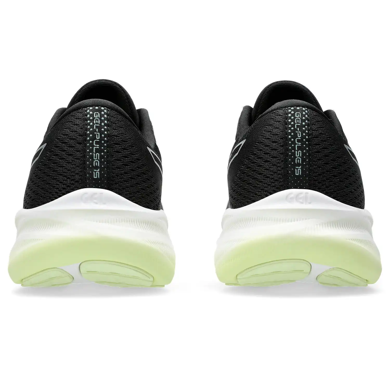 GEL-PULSE 15 – Bild 6