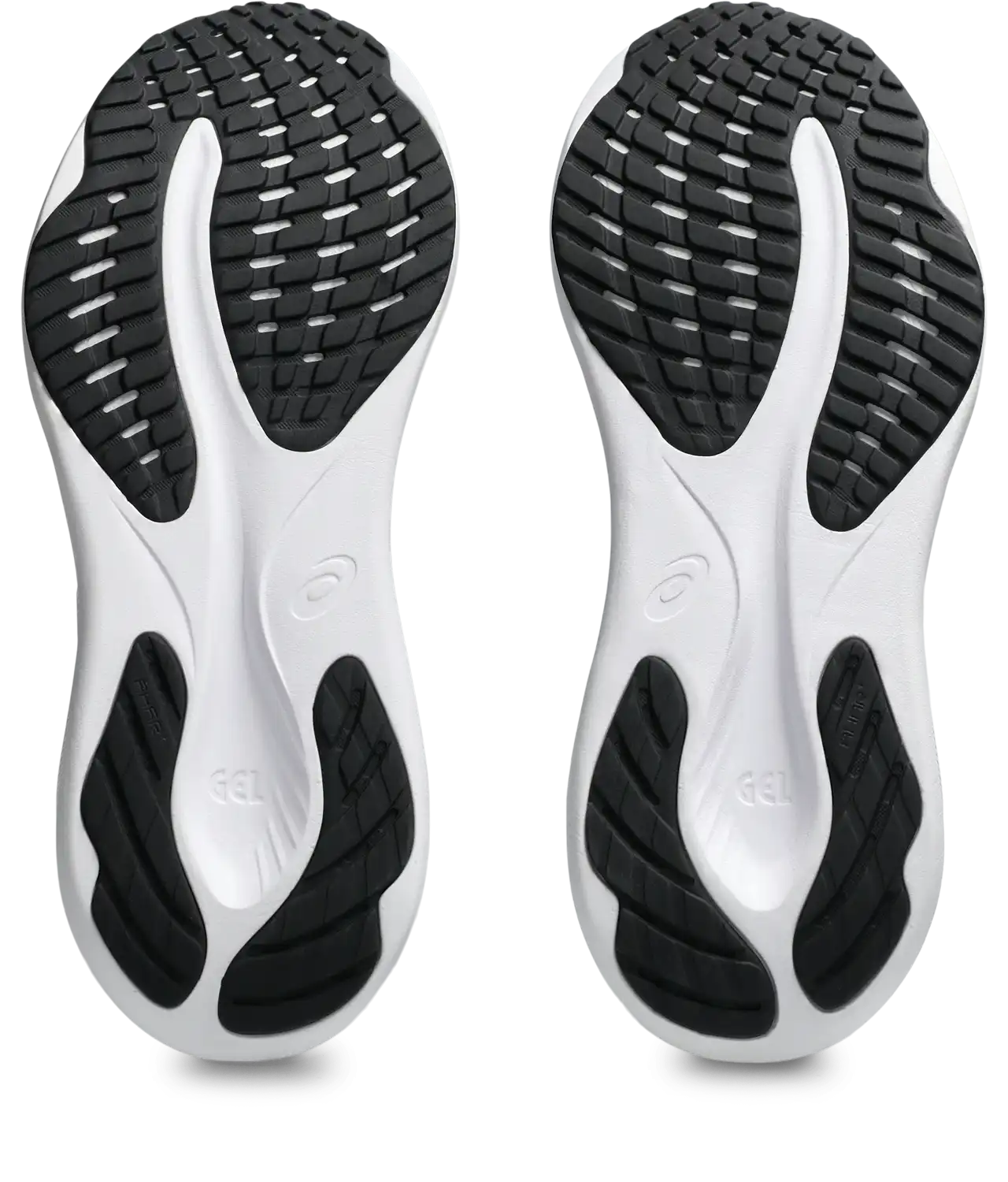 GEL-PULSE 16 – Bild 3