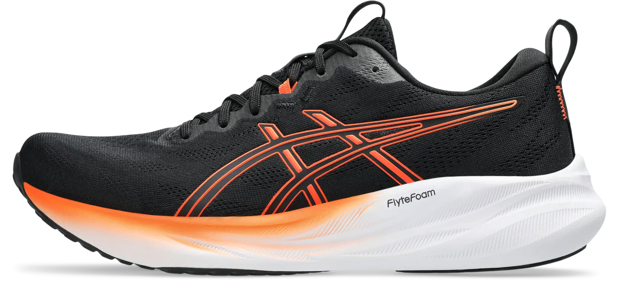 GEL-PULSE 16 – Bild 4