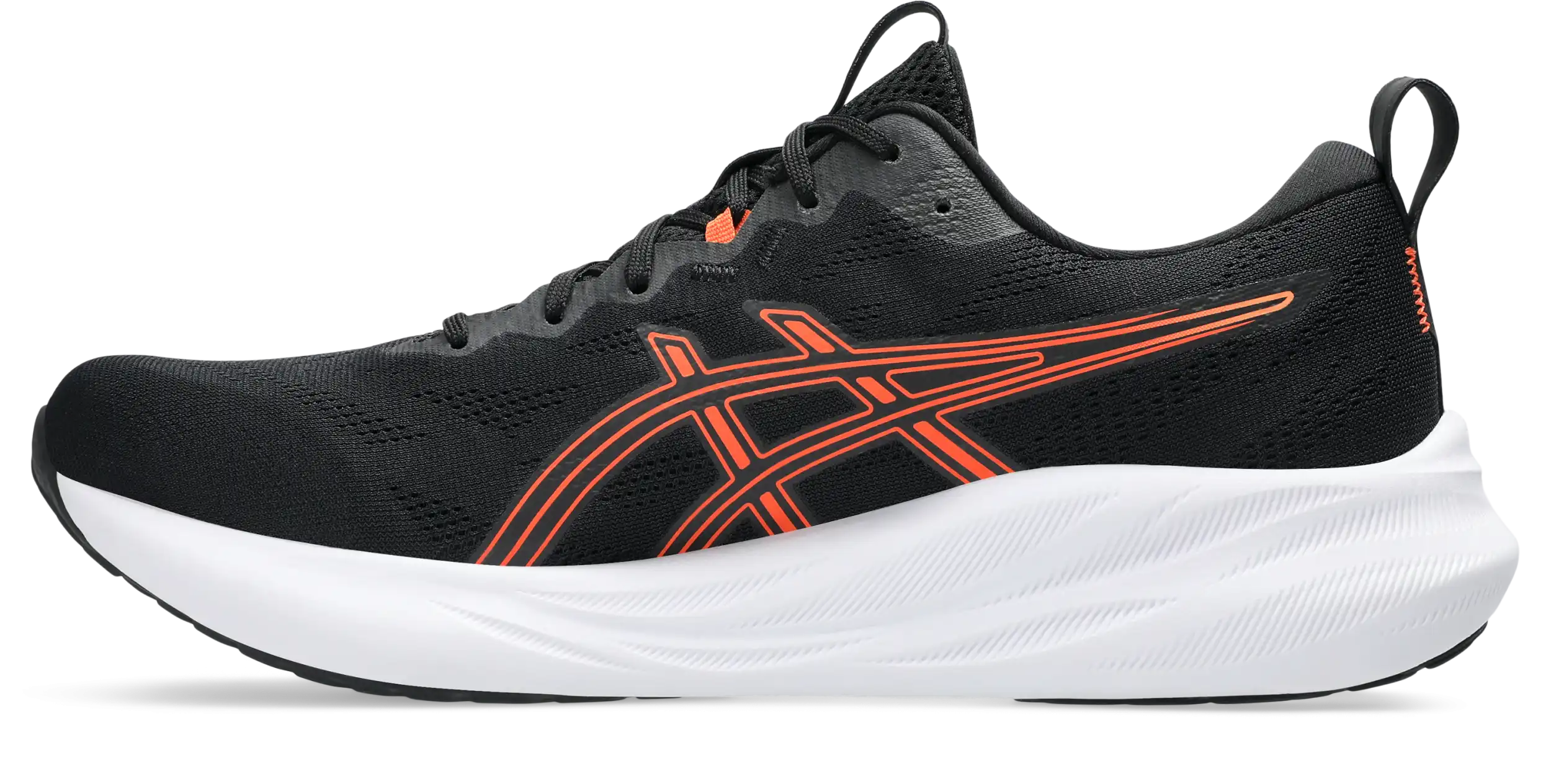 GEL-PULSE 16 – Bild 5