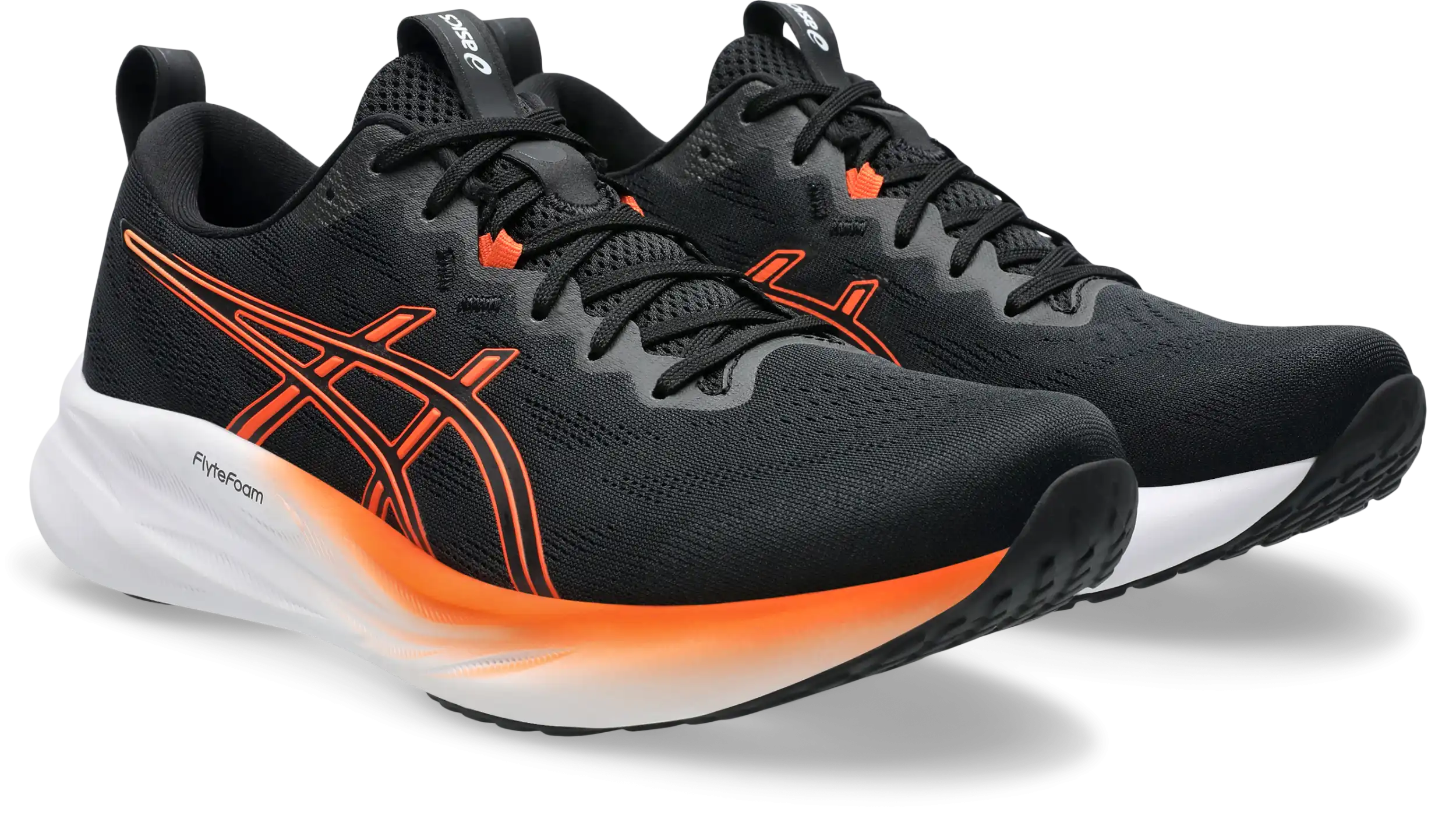 GEL-PULSE 16 – Bild 6