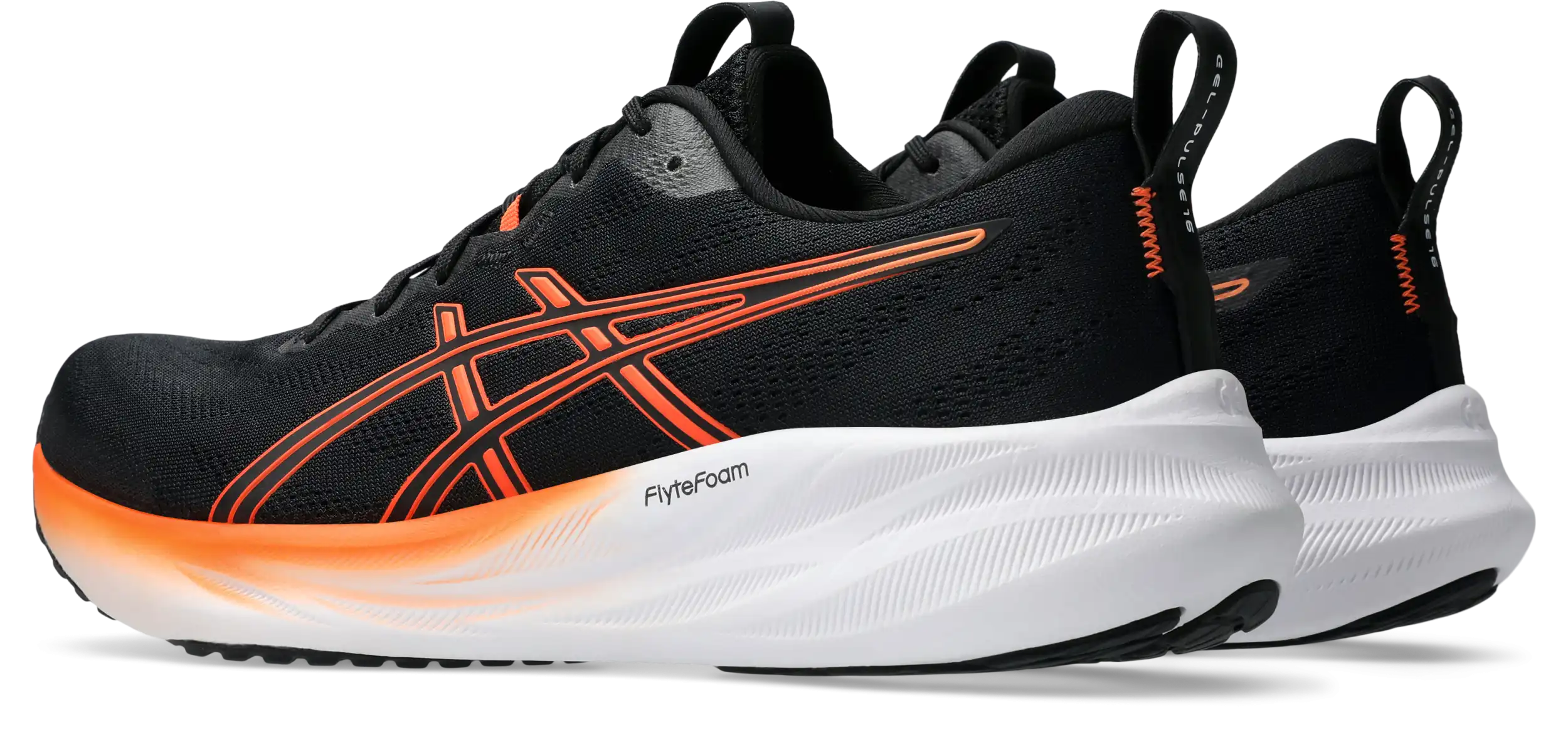 GEL-PULSE 16 – Bild 7