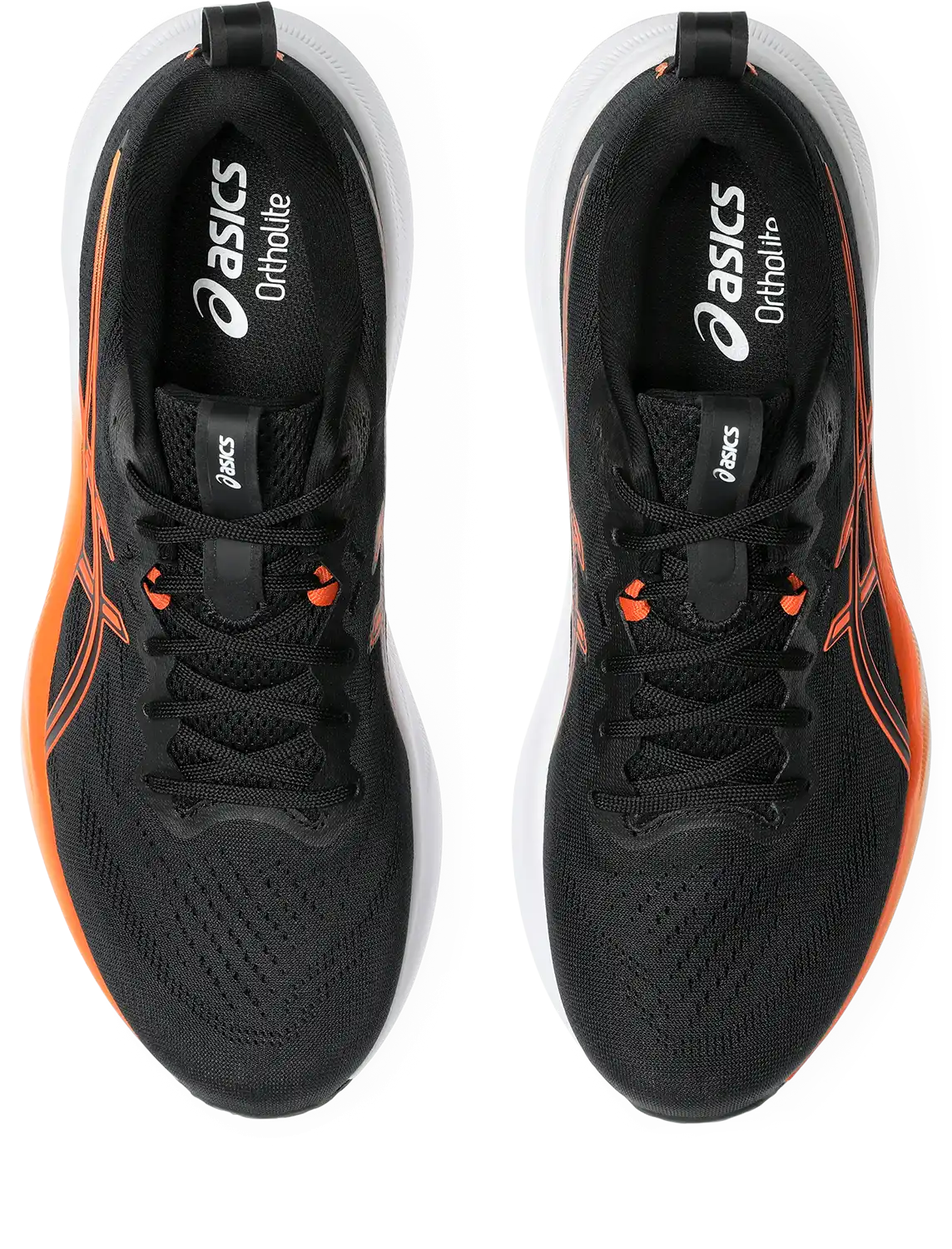 GEL-PULSE 16 – Bild 8