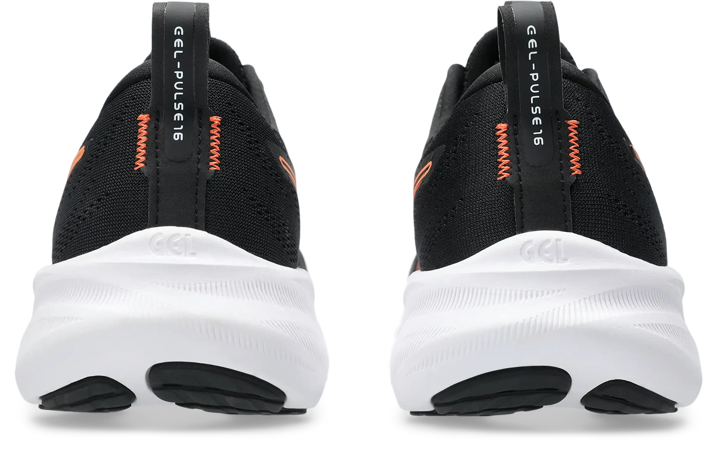 GEL-PULSE 16 – Bild 9