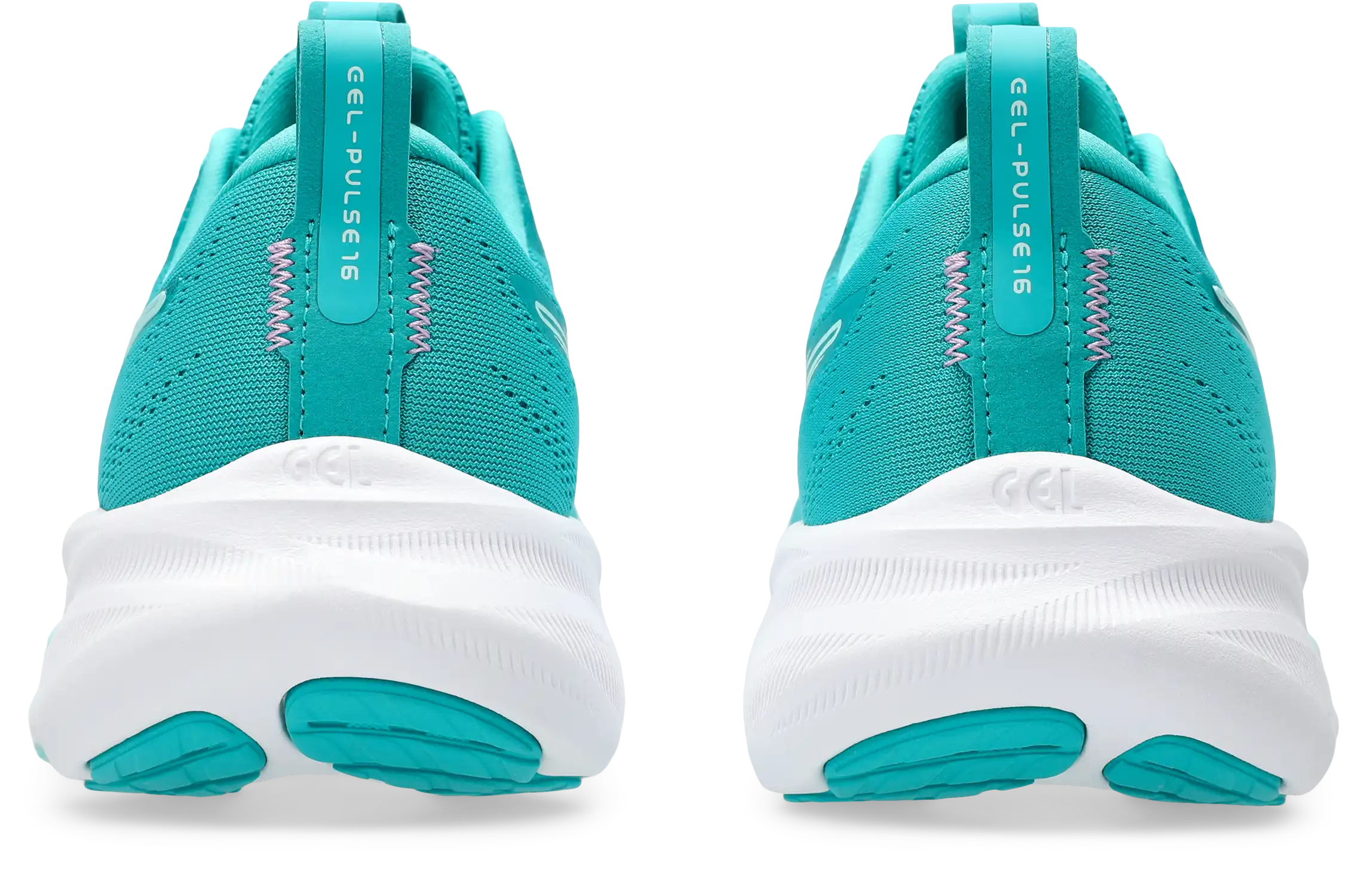 GEL-PULSE 16 – Bild 3