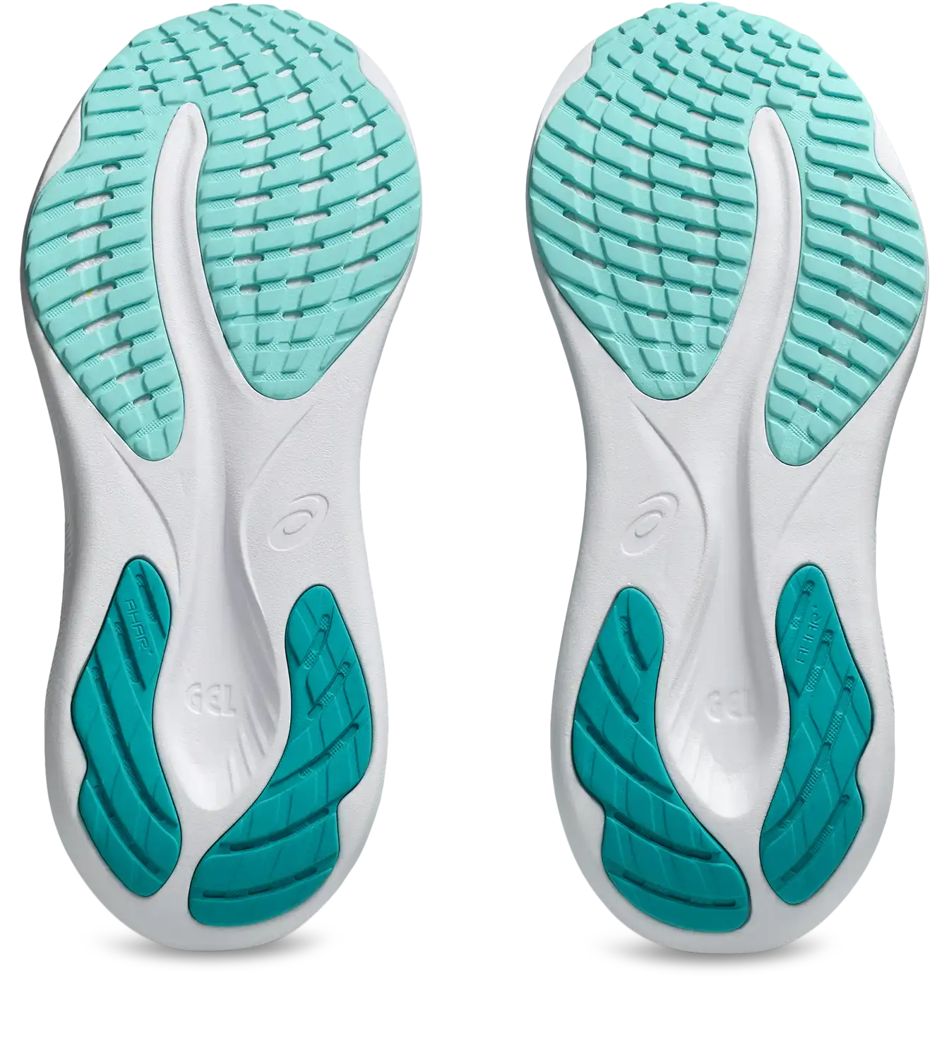 GEL-PULSE 16 – Bild 4