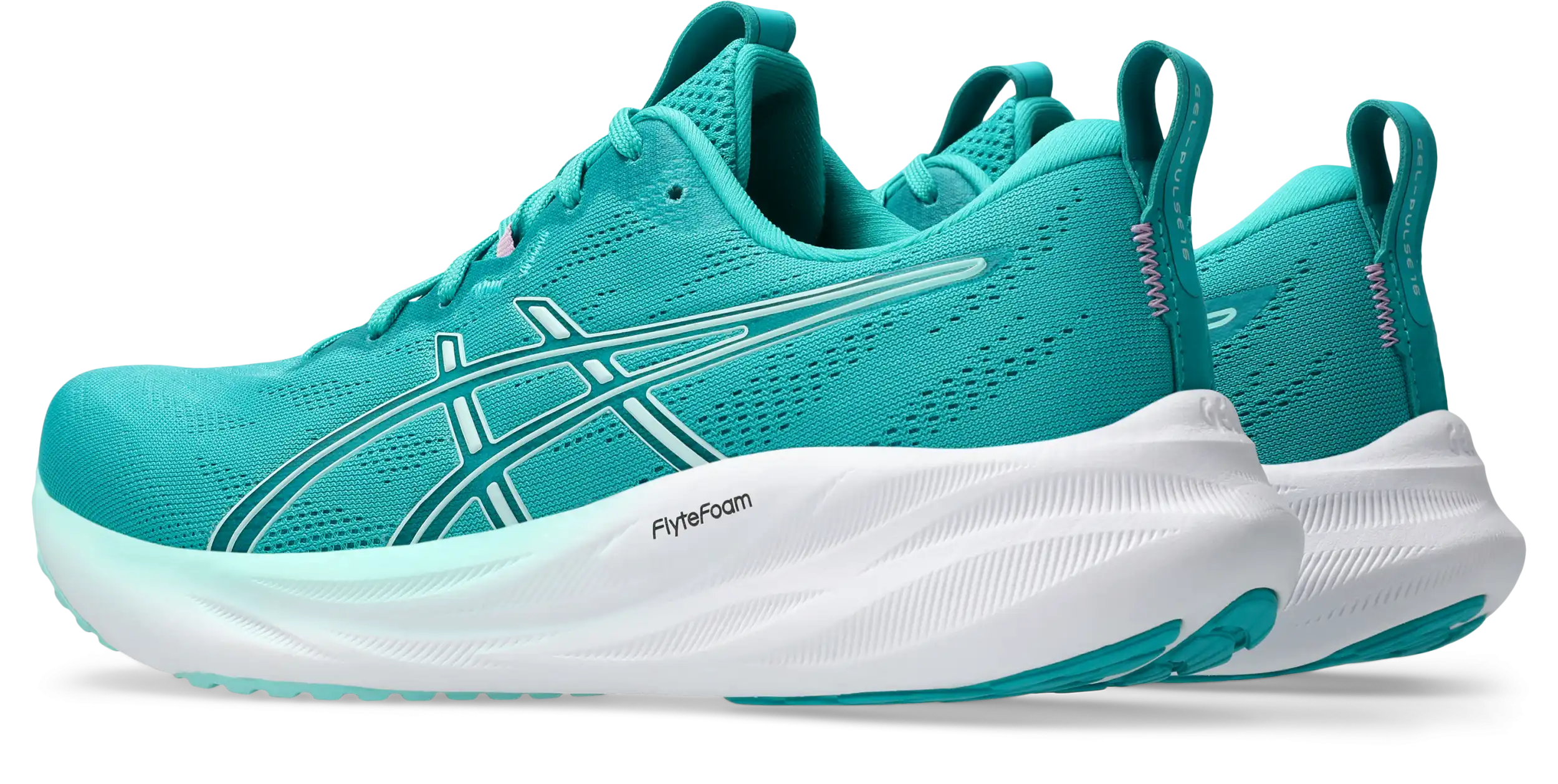 GEL-PULSE 16 – Bild 5