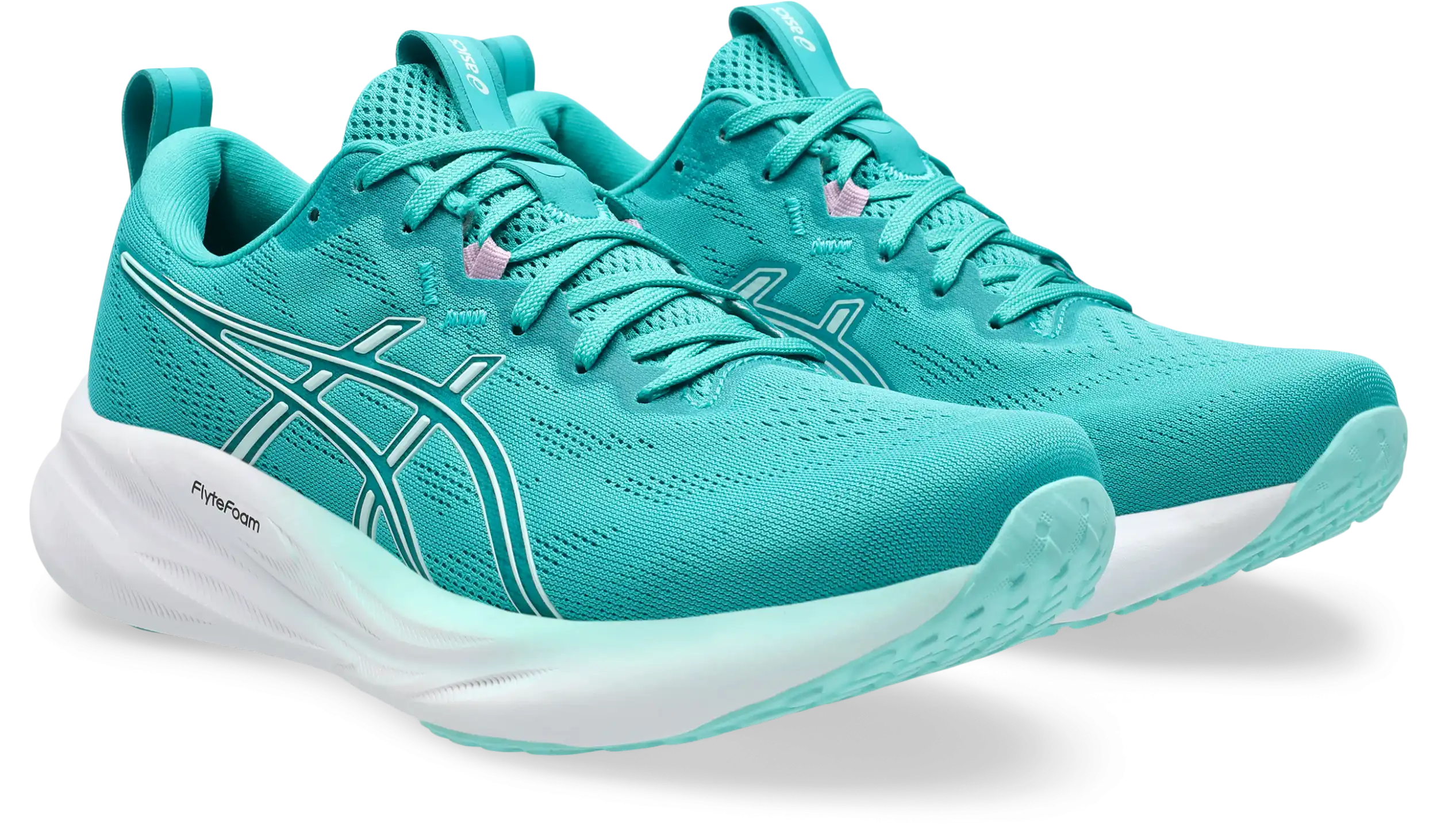 GEL-PULSE 16 – Bild 6