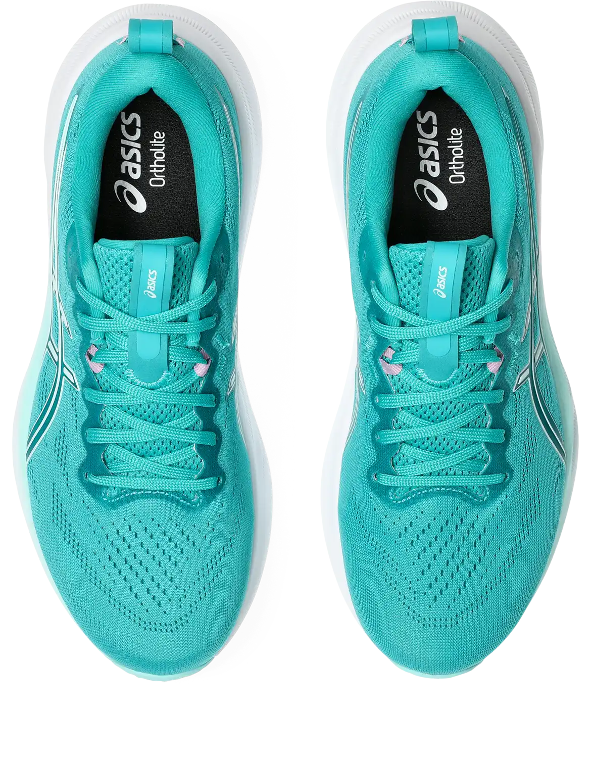 GEL-PULSE 16 – Bild 7