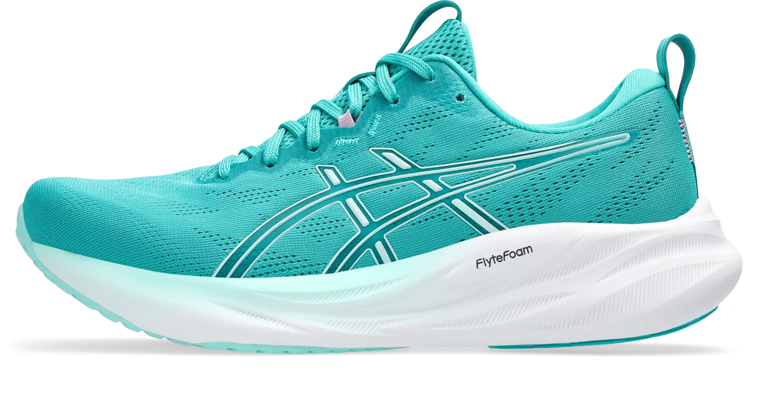 GEL-PULSE 16 – Bild 8