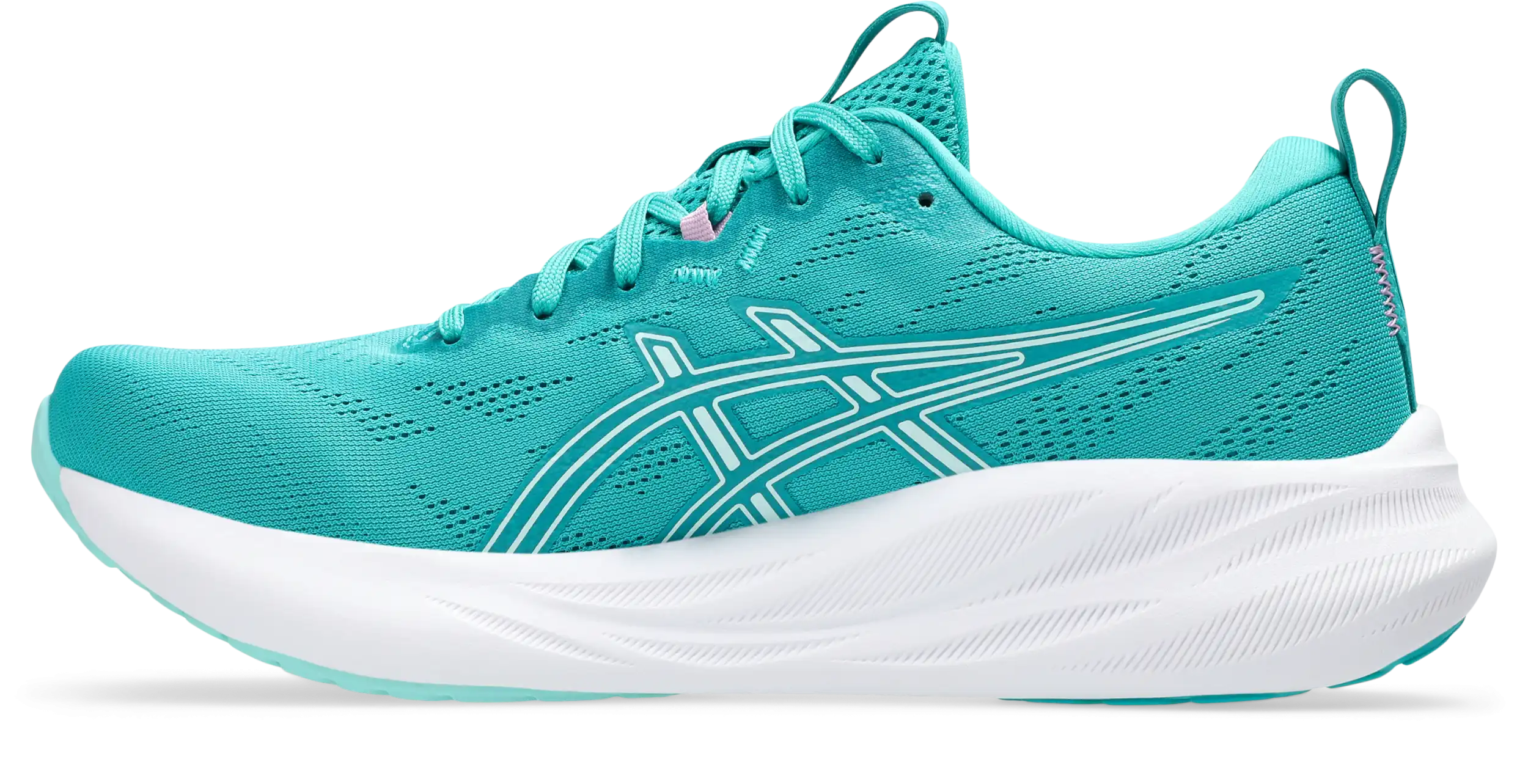 GEL-PULSE 16 – Bild 9