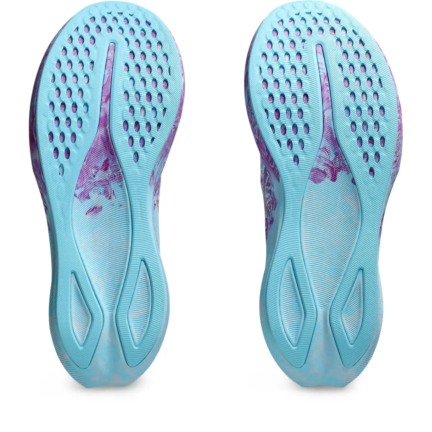 NOOSA TRI 16 – Bild 3