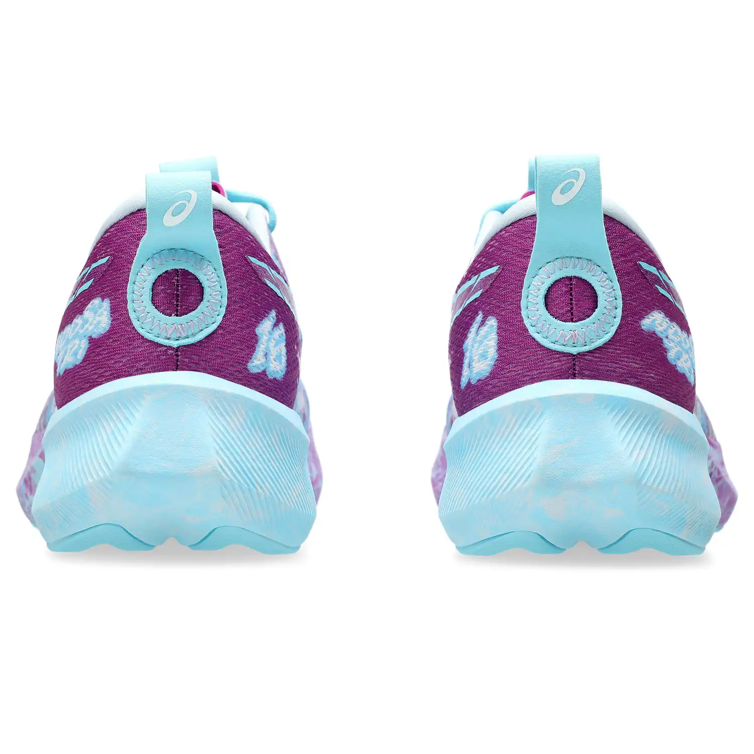 NOOSA TRI 16 – Bild 6