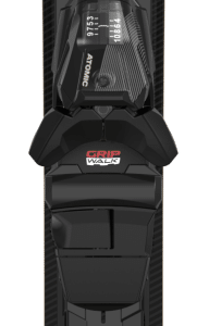 CLOUD C14 RVSK S + M 12 GW