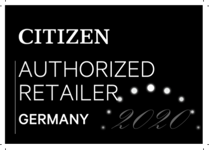 Citizen Sport AW1710-80E Herren Armbanduhr Eco-Drive Datum Ring Solar Herrenuhr – Bild 7