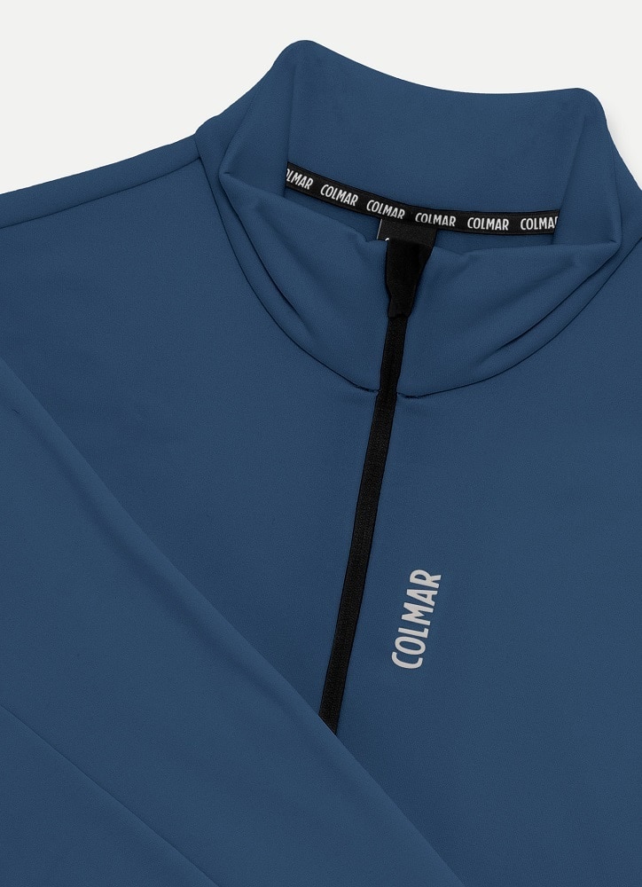 Facetime Sweatshirt M – Bild 5