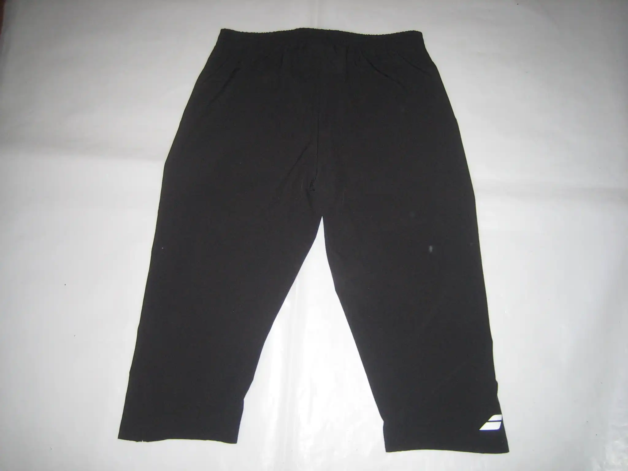 3/4 Pant Match Perf. Girl Sonstige Hauptfarbe – Bild 3