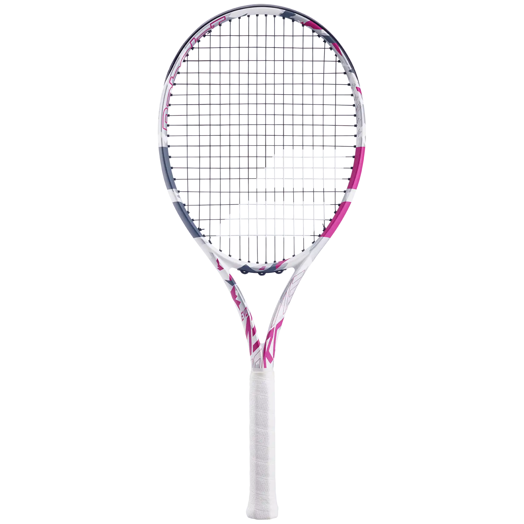 EVO AERO PINK S CV – Bild 2