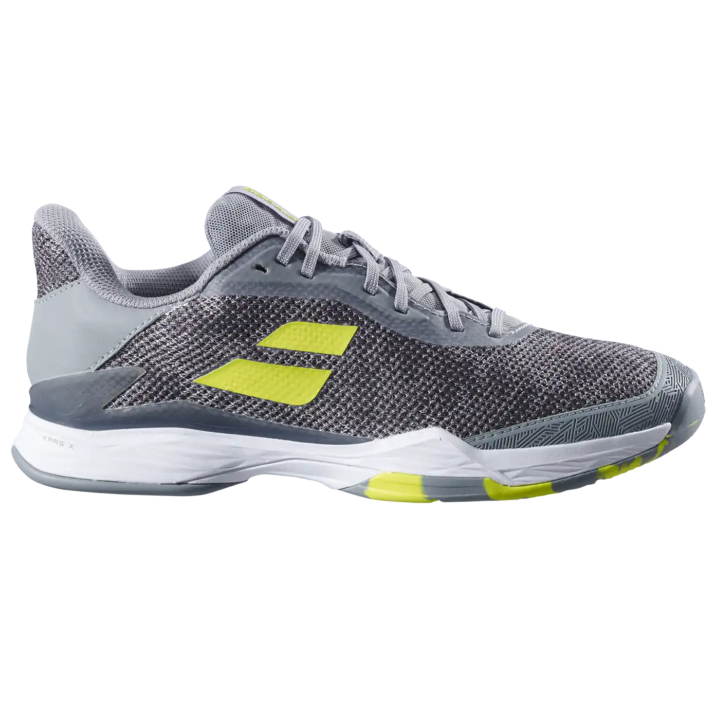 JET TERE CLAY MEN – Bild 2