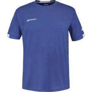 PLAY CREW NECK TEE BOY