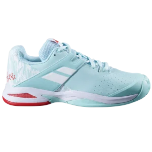 PROPULSE AC JUNIOR GIRL