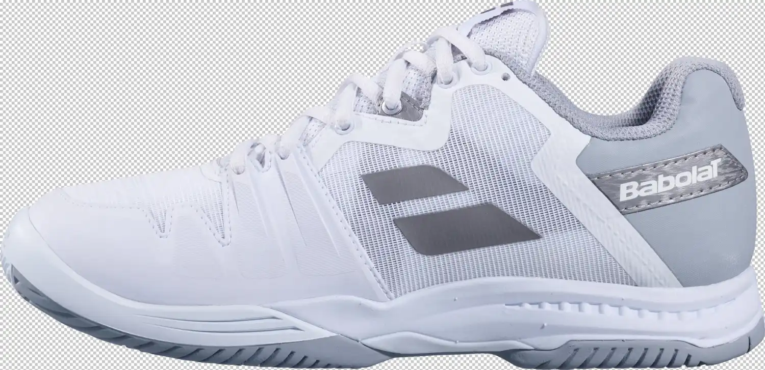 SFX3 ALL COURT – Bild 3