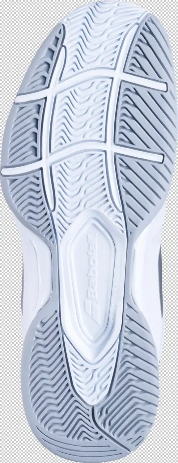 SFX3 ALL COURT – Bild 4