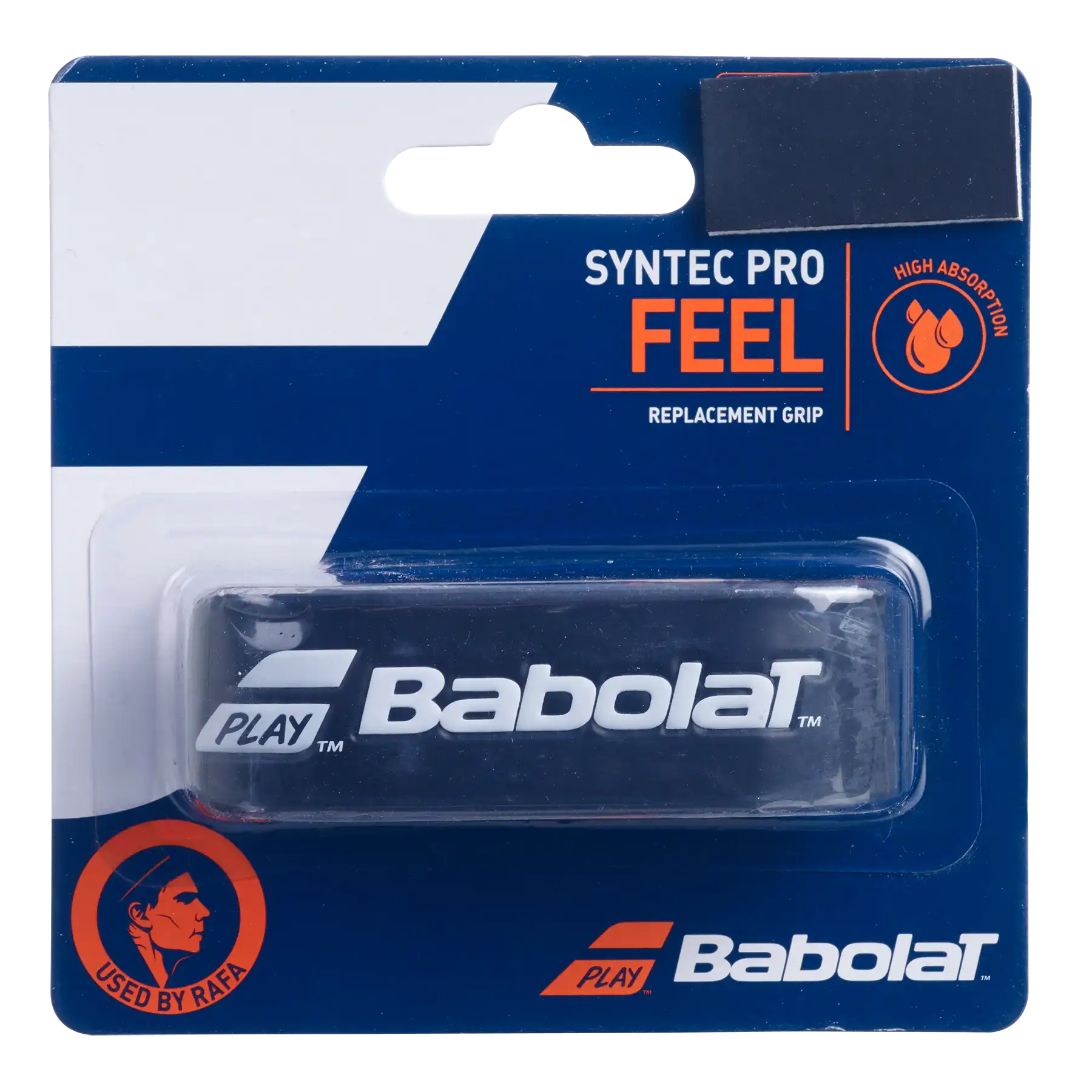 SYNTEC PRO X1 schwarz – Bild 2