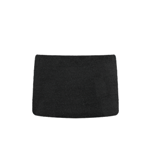 Sunrise Headband black