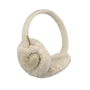 Earmuff