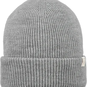 Kinabalu Beanie