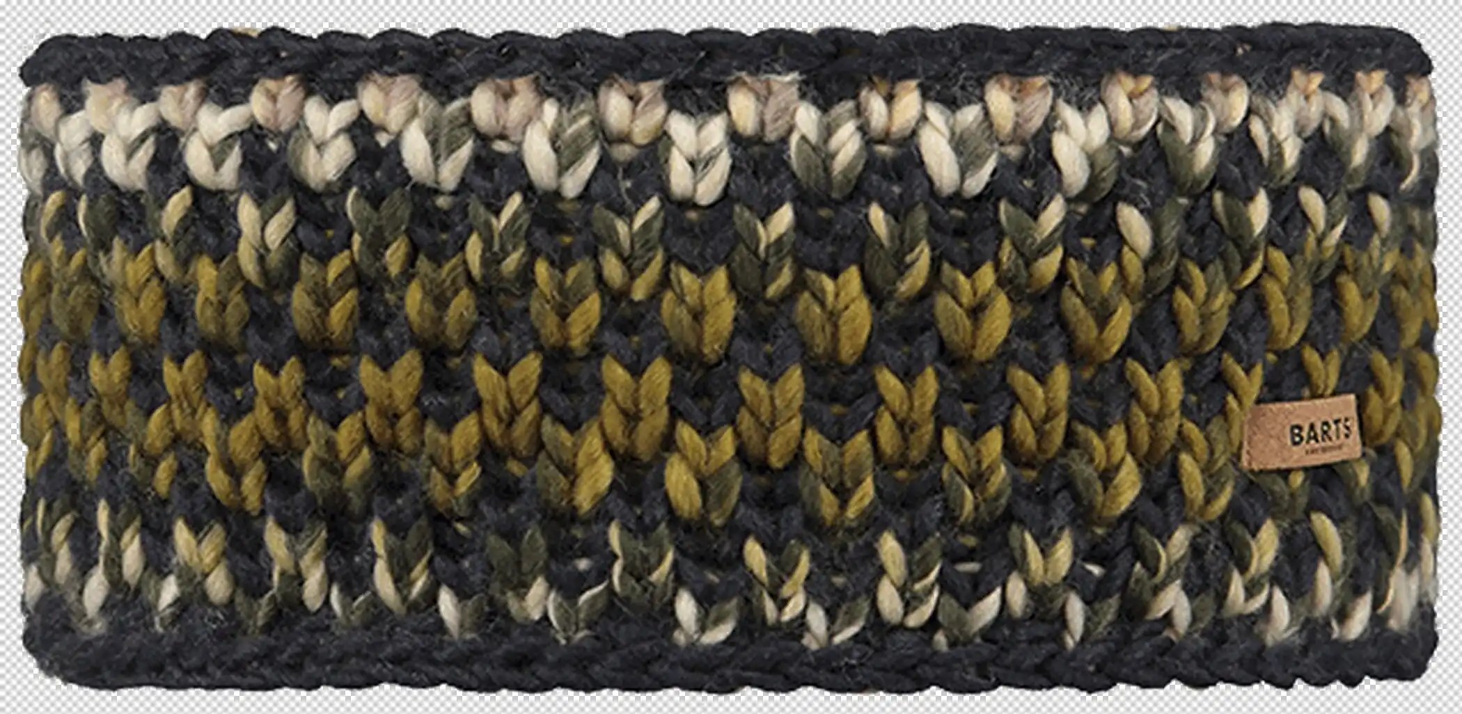 Nicole Headband – Bild 2