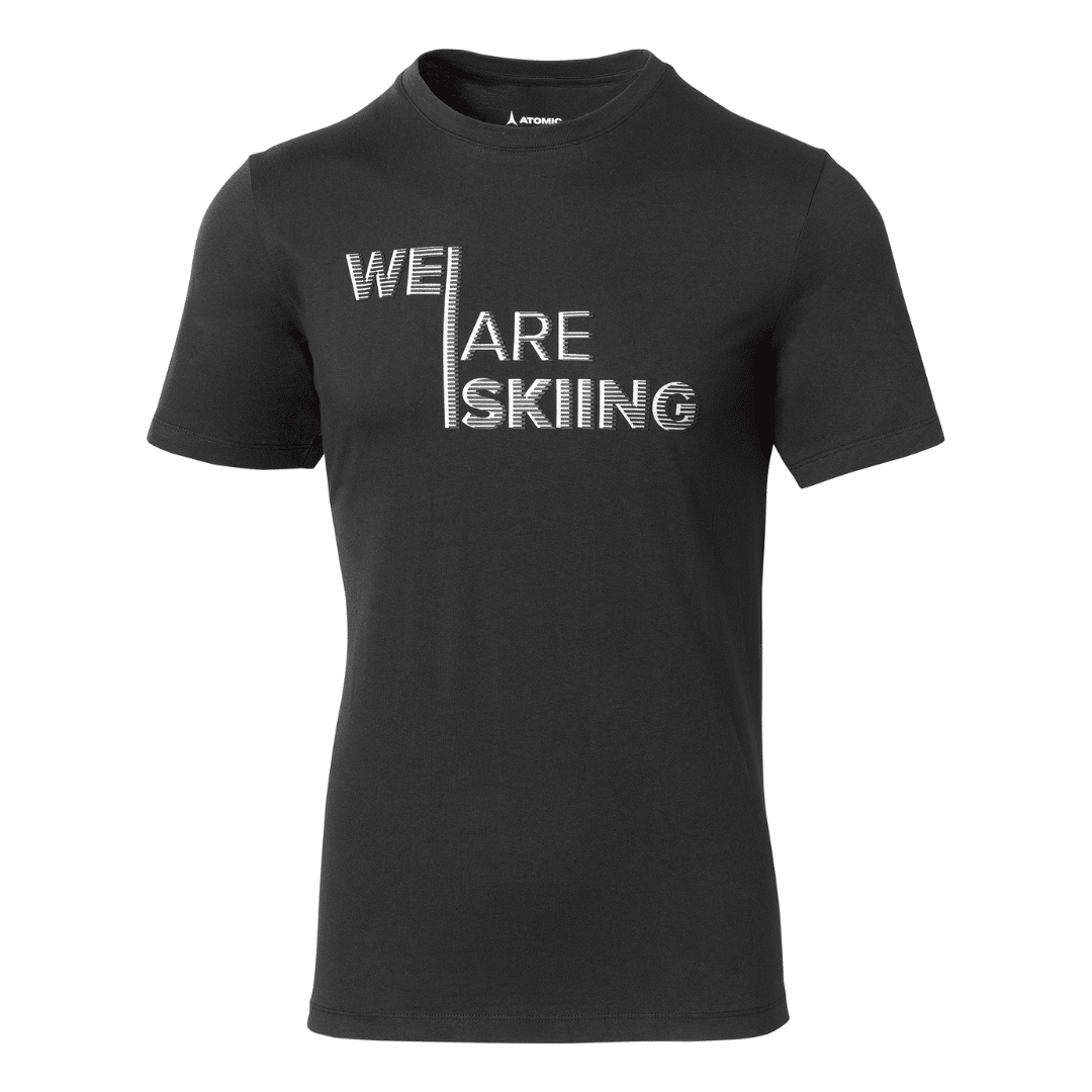 RS T-SHIRT – Bild 2