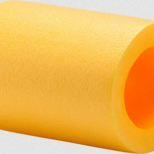 POOL-NUDEL Verbinder gelb