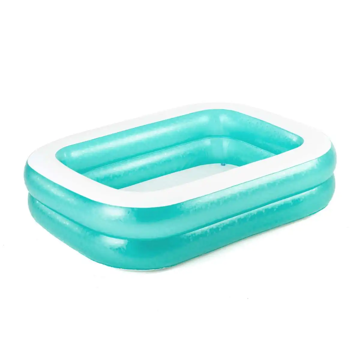 Family Pool 200cm – Bild 3