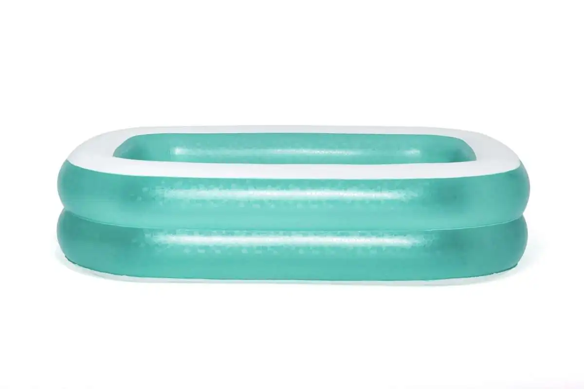 Family Pool 200cm – Bild 4