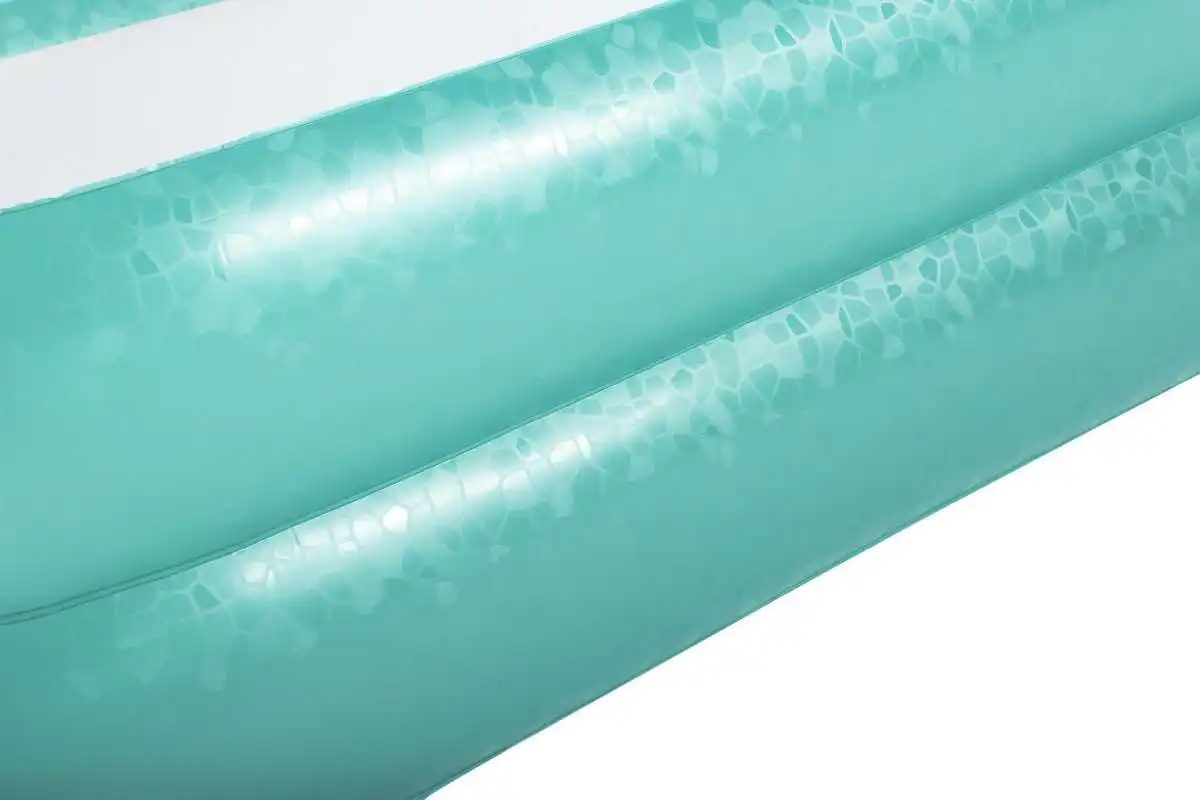 Family Pool 200cm – Bild 5